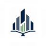 Evidom logo